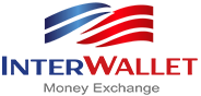 Interwallet