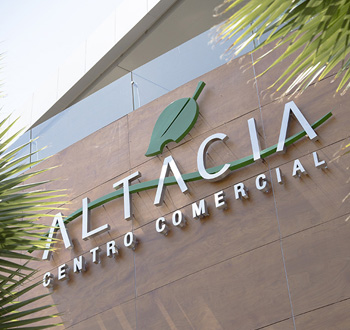 cambio_de_dolares_altacia_leon_2