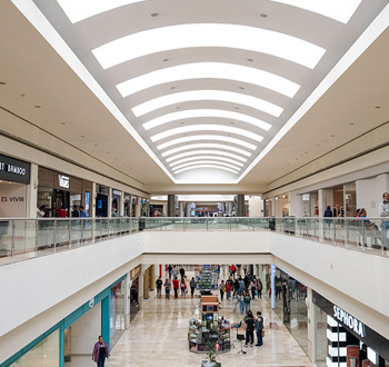 cambio_de_dolares_altaria_aguascalientes_2